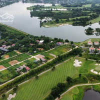 Nhỉnh 3Tỷ 358M2 Full Thổ Cư View Triệu Usd Tại Hồ Văn Sơn Và Sân Golf Văn Sơn