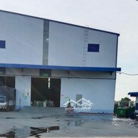 Cho Thuê 15.000M2 Kho Chuẩn Tp Cần Thơ. Pccc, Khuôn Viên. 30K/M2