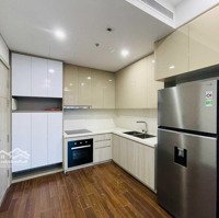 Bán Căn 2 Phòng Ngủ+1 ( 64M2 ) Phân Khu Masteri Cao Cấp Nhất Vinhomes Smart City Full Đồ 0986023558 Zalo