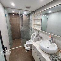 Bán Nhà Phố Pháo Đài Láng Khu An Ninh Dân Trí Cao Cán Bộ Oto 7 Chỗ Tận Nhà Vip !