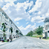 Dự Án Saigon Village Giá Đầu Tư Chỉ: 1Ty8. Diện Tích: 80M2.Sổ Liên Hệ: 0937337421 Danh