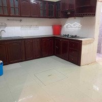 Bán Nhà Riêng 75M2, Chính Chủ Tại Chợ Tân Mỹ Chánh, Mỹ Tho