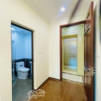 Hot! Nguyên Căn Mới, Chủ Nhà Cho Thuê Nhà, 82M2, 4T; 22 Triệu. Kd, Vp, Nhà Hàng. Kim Liên, Trung Tự