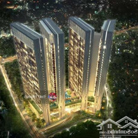 Em Trang Cần Bán Căn Hộ 3 Phòng Ngủ156M Tháp 1 Dolphin Plaza Giá Tốt Nhất Thị Trường