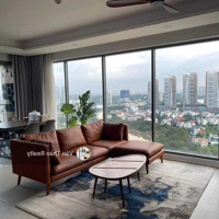 (Cỡ Lớn - 123M2) Bán Căn Hộ 3 Phòng Ngủđảo Kim Cương Quận 2 View Sông Đẹp - Giá Siêu Tốt - Gần Trung Tâm