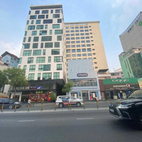 Bán Siêu Phẩm Tòa Nhà Vpmặt Tiềnnguyễn Thị Minh Khai. Cn: 482M. 3Hầm + 12T. 5000M2 Sàn Giá Bán: 380 Tỷ