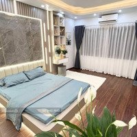 Nhà Đẹp Nguyễn Văn Huyên - Ô Tô Vào Nhà - Văn Phòng - 2 Thoáng - 60M - Nhỉnh 14 Tỷ