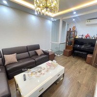 Bán Nhà Lk 90M2, Cạnh Vinhomes Royal City. 6 Tầng Kinh Doanh. Giá Bán 41 Tỷ