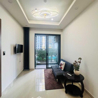 Rổ Hàng Q7 Riverside 1 Phòng Ngủ- 2 Tỷ Nhà Trống, 1 Phòng Ngủfull Nt 2 Tỷ 1 - 2 Tỷ 2 Vay Bank Ok Call 0378402723