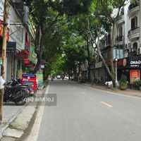 Nhà Mễ Trì, Giá Đầu Tư, 65M2, 4 Tầng,Mặt Tiền4,5M, Ô Tô, Kinh Doanh, Ô Chờ Thang Máy, Giá Chỉ Hơn 12 Tỷ