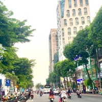 Bán Đất Mặt Tiền Đường Trưng Nữ Vương, Ngang Hơn 8M Giá Tốt 0935 433 711