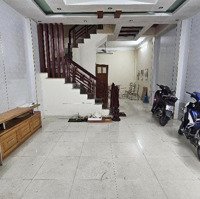 Chủ Cần Bán Nhà Mỗ Lao Hà Đông 54M2X6T, Mt4M Giá Bán 14.8 Tỷ.lh