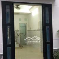 Nhà Nguyên Căn Hoàng Hoa Thám H3G 6X7M Nở Hậu Trệt 3 Lầu 3 Phòng Ngủ 3 Vệ Sinh- 12 Triệucó Thương Lượng- 0339668168 Xem Nhà