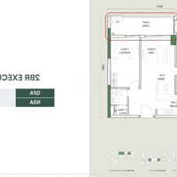 Capitaland Mở Bán Đợt 1 Căn Hộ Orchard Hill - Sycamore .Booking Trực Tiếp Cđt Được Chiết Khấu 100 Triệu