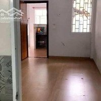 Nguyễn Xiển, Hàng Xóm Vinhomes,Ngang 6M, Gần 110M2, Nhà Mới, Có Dòng Tiền, Chỉ 4,79 Tỷ Thương Lượng