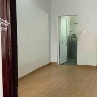 Nguyễn Xiển, Hàng Xóm Vinhomes,Ngang 6M, Gần 110M2, Nhà Mới, Có Dòng Tiền, Chỉ 4,79 Tỷ Thương Lượng