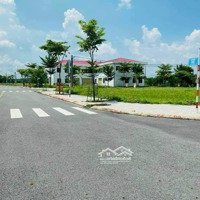 Bán Đất Tthc Bàu Bàng 300M2 Cơ Hội Đầu Tư Sinh Lời Shr