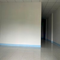 Nhà giá rẻ 920 triệu/70m2, đường ô tô