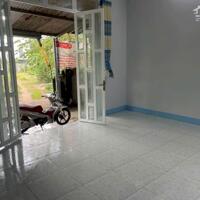 Nhà giá rẻ 920 triệu/70m2, đường ô tô