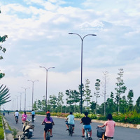 Chính Chủ Bán Btsl Waterpoint, Căn Góc, Đối Diện Công Viên, Giá Bán 6,1 Tỷ Giá Tốt Nhất Thị Trường