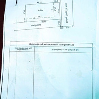 Bán Căn Nhà Sổ Hoàn Công Lô Góc Hai Mặt Tiền Gần Phố Biển Rạng Đông 150M Đi Bộ 0359047178