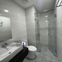 Cắt Lỗ 200 Triệu Căn 2 Phòng Ngủ50M2 Chỉ 1Tỷ290 Dự Án Honas Residence Ngay Làng Đại Học