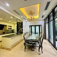 Liền Kề Văn Quán, Hà Đông 77M Giá Nhỉnh 17Tỷ, Kinh Doanh, Vỉa Hè, Gara Ô Tô, Gần Hồ, Cạnh Vườn Hoa.