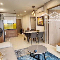 Đội Cấn, Linh Lang, 60M2, 7Tầng, Thang Máy, Ô Tô, Kd, Dòng Tiền 60 Triệu, Nhỉnh 12 Tỷ. 0988424386.