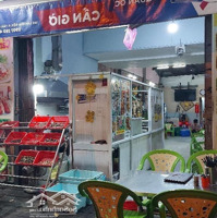 Bán Nhà Mặt Tiền Lâm Văn Bền 72 M2 Đang Cho Thuê 23 Triệuiệu Nhỉnh 13..Tỷ