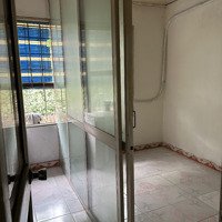 Cho Thuê Nhà Tập Thể Tầng 5 Khép Kín Chính Chủ, 32M2 Tại Thanh Xuân Bắc