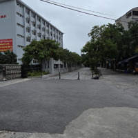 Bán Nhà Ngõ 296 Linh Nam, Hoàng Mai, Hà Nội - 40M2