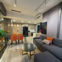 Cho Thuê Căn Hộ 2 Phòng Ngủmasteri Centre Point View Công Viên Cực Thoáng Chỉ 16 Triệu/Tháng