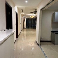 Bán Nhanh Căn Hộ Cao Cấp 235M2 Dự Án Royal City - Thanh Xuân. Liên Hệ: 0977006590