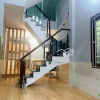 Tin Thật:chdv 3 Tầng Dòng Tiền 30 Triệu/Tháng,Hẻm Xe Hơi,158M2 Thổ,Phước Long B,Quận 9