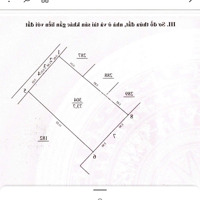 Bán Toà Ccmn Hàng Xóm Royal City Thanh Xuân-42M2 10 Phòng Thoáng .Cách Oto 20M Nhỉnh 9 Tỷ.