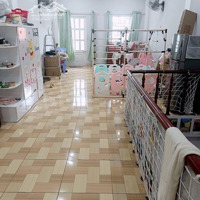 Nhà 2 Tầng,Diện Tích60M2 Gần Ngay Trục Lê Văn Việt, Tăng Nhơn Phú B, Chỉ 3 Tỷ 8