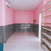 Cần Bán, Cho Thuê Nhà Xưởng 429M2 1/Hà Huy Giáp Quận 12