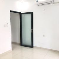 Nhà Mới Có Máy Lạnh 4*13M 2Lầu St 3 Phòng Ngủ3Wchẽm Xe Hơiđg Số 9