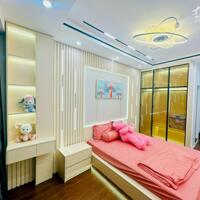 NHÀ VIP QUAN NHÂN THANH XUÂN GẦN ROYAL CITY 32M2 4 TẦNG CHỈ NHỈNH 5 TỶ XÍU