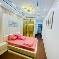 NHÀ VIP QUAN NHÂN THANH XUÂN GẦN ROYAL CITY 32M2 4 TẦNG CHỈ NHỈNH 5 TỶ XÍU