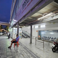 Cơ Hội Hiếm Có Chung Cư Hồ Gươm Plaza 103M2 3 Phòng Ngủchỉ Với 1,45 Tỷ Nhận Nhà Ngay -