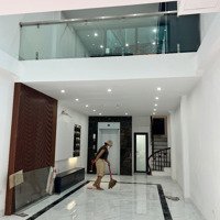 Bán Nhà Chính Chủ 48.8M2, Hướng Đn, Tiện Ích Cao Cấp 5 - 10