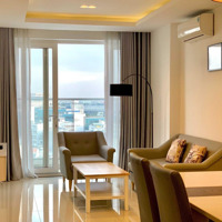 Cho Thuê Gấp Sky Center Căn 2 Phòng Ngủview Đẹp Full Nội Thất Ở Ngay Giá Chỉ Từ 16 Triệu