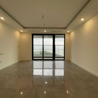 Cho Thuê Sunshine Diamond (2Pn+2Wc) 125M2 View Trực Diện Sông Giá 14 Triệu/Tháng.