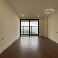 Cho Thuê Sunshine Diamond (2Pn+2Wc) 125M2 View Trực Diện Sông Giá 14 Triệu/Tháng.