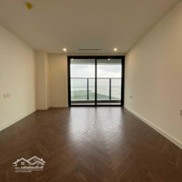 Cho Thuê Sunshine Diamond (2Pn+2Wc) 125M2 View Trực Diện Sông Giá 14 Triệu/Tháng.