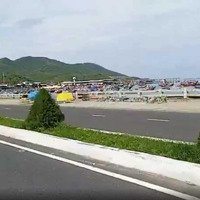 Kẹt Tiền Cần Bán Đất Thổ Cư Tp Nha Trang Cách Biển 1Km