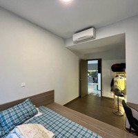 Cho Thuê Cc 85M2 ( 3 Phòng Ngủ) - Giá Bán 11,8 Triệu - Full Nội Thất - Vào Ở Ngay