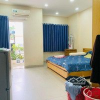 Bán Nhà 5 Tầng,Tặng Nội Thất, 3 Phòng Ngủ 39M2, Mới Ở Ngay Lê Văn Sỹ,Quận 3, Nhỉnh 6.X Tỷ