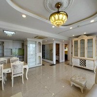 Căn Góc Toà Novaland - Orchard Parkview Q.phú Nhuận 90M2 Nội Thất Y Hình Gần Sân Bay 0932622693